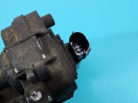 фото thumb №7, Дроссельная заслонка opel zafira b 48cpd1 1.9 cdti z19dt