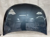 фото thumb №1, Seat leon iii 5f0 lift 17- капот