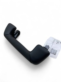 фото thumb №4, Lexus rx v ручка потолочный