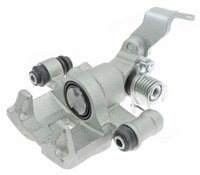 фото thumb №10, Abakus супорт гальмівний зад pr.