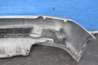 фото thumb №15, Opel vectra c iii бампер перед передний