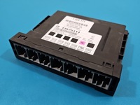 фото thumb №1, Блок керування модуль комфорту opel astra iv j 13575111 -