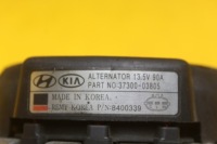 Генератор hyundai i30 kia 1.4 b 16 v g4lc 37300-03805 Киев, фото thumb