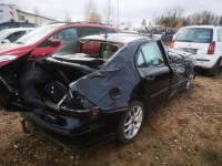 фото thumb №9, Saab 9-3 датчик подушки воздушной srs 2006 1.9l 30737138