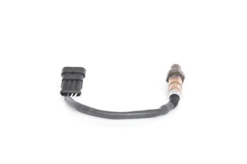 фото thumb №9, Bosch 258 006 206 лямбда-зонд