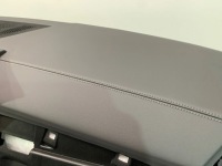 фото thumb №6, Bmw x5 g05 g06 g07 lci приборная панель приборная консоль hud sensatec