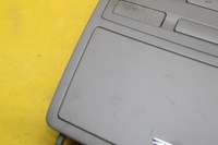 фото thumb №7, Лампа стельовий vw phaeton 3d0907135b