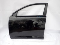 фото thumb №8, Kia sportage 3 iii 10- дверь левая перед передние