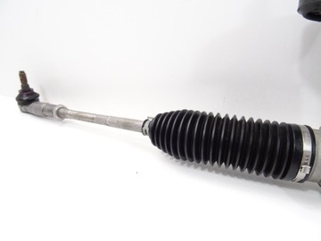 фото thumb №6, Vw t- cross трансмісія рейка рульового управління 2q1423057j