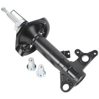 фото thumb №1, Амортизатор перед правый do nissan primera p12 wp12 2002-