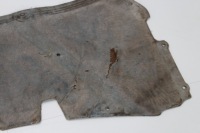 фото thumb №5, Шумоизоляция капот nissan qashqai j10 06-09r клипсы