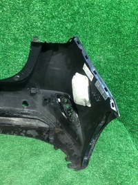 фото thumb №6, Бампер задний задняя kia ceed iii hb