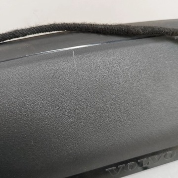 фото thumb №8, Volvo s60 2020 третє світло сплав