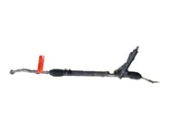 фото thumb №1, Renault master iii 2.3 dci рулевая рейка 6820000174d