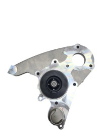 фото thumb №9, Сцепление комплект luk 624340833 sprinter cdi 09- vito cdi 10-