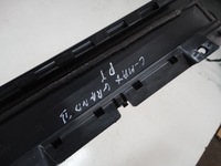 фото thumb №5, Молдинг вертикальная правый задняя ford c-max grand ii