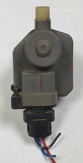 фото thumb №8, Моторчик регулировки лампы nissan primera p12 7700420737