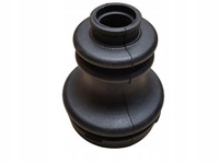 фото thumb №1, Захист шарнір піввісь привідний 2h593-1