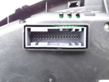 фото thumb №7, Opel insignia a 13-17 2.0 cdti b20dth компьютер набор стартовый 55499362