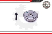 фото thumb №1, Регулятор змінних faz розподільний вал 39skv500 esen skv