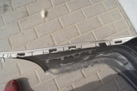 фото thumb №14, Бампер зад bmw 3 e90 7058509