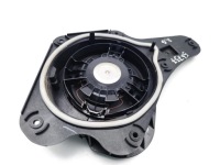 фото thumb №12, Peugeot 3008 динамік двері задніх зад ліве 2023 suv 4/5dr 9813827180