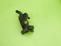 фото thumb №8, Датчик положение вала citroen c3 i phii 1.4 8v