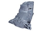 фото thumb №1, Піддон оливи vw crafter 2,0 tdi 12- 03l103603l