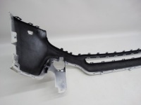 фото thumb №9, Jeep avenger 23- бампер передний оригинальный 735768108