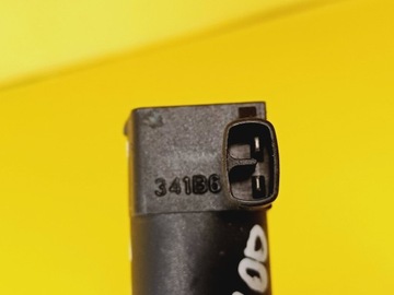 фото thumb №5, Катушка зажигания renault scenic i 1.6 бензин 0986221001 nr1044