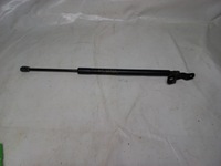 фото thumb №5, Jeep compass 17- привод амортизатор крышки usa