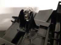 фото thumb №15, Bmw x5 g05 full led правая 9481784-08