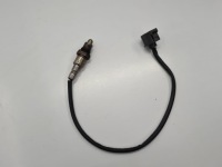 фото thumb №1, Mercedes w205 датчик лямбда-зонд 2.0ti a0075426418