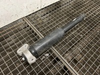 Купити Chevrolet camaro амортизатор задній права сторона 84084726 2018, фото thumb