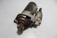 фото thumb №4, Стартер skoda rapid ii 1.6tdi