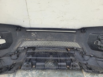 фото thumb №10, Land rover discovery sport l550 бампер перед переднє