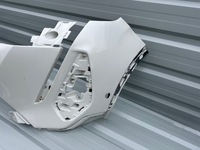 фото thumb №8, Peugeot 2008 ii 2 19r- бампер перед передний