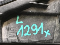 фото thumb №14, Opel insignia b лампа передня права 39154595