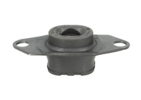 фото thumb №1, Подушка двигателя yamato i51090ymt