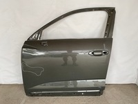 фото thumb №1, Audi q3 ii 18r- sportback дверь левая передние