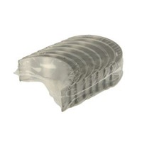 фото thumb №1, Вкладыши шатунные 0,50 daihatsu cl/cb/ lle