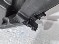 фото thumb №15, Jaguar e-pace full led 17r .лампа права передня