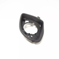 Bmw x5 f15 left wing mirror опорний кільце 51167291205 7292015 oem Зі Шроту, фото thumb