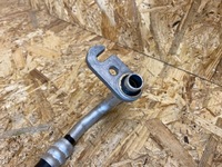 фото thumb №10, Wąż шланг кондиціонера ford ranger lift jb3b-19n602-ab 2019-