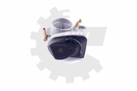 фото thumb №9, Дроссельная заслонка воздуха chevrolet cruze orlando