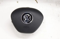 фото thumb №8, Vw touran 5ta консоль подушка безпеки 5ta880201ag lift