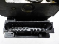 фото thumb №8, Nissan qashqai j10 насос abs 0265231899 47660jd000 0265800609