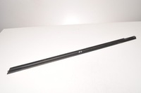 фото thumb №7, Mercedes x156 lift молдинг скло передня права