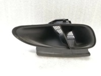 Porsche труба впускний 982815215a Київ, фото thumb