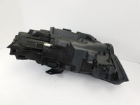 фото thumb №9, Audi a3 s3 rs3 8v0 lift matrix лампа правая 8v0941036 8v0941784c